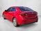 2016 Mazda Mazda3 4dr Sdn Auto s Grand Touring