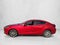 2016 Mazda Mazda3 4dr Sdn Auto s Grand Touring