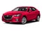 2016 Mazda Mazda3 4dr Sdn Auto s Grand Touring