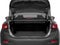 2016 Mazda Mazda3 4dr Sdn Auto s Grand Touring