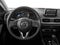 2016 Mazda Mazda3 4dr Sdn Auto s Grand Touring