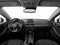 2016 Mazda Mazda3 4dr Sdn Auto s Grand Touring