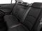 2016 Mazda Mazda3 4dr Sdn Auto s Grand Touring