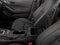 2016 Mazda Mazda3 4dr Sdn Auto s Grand Touring