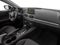 2016 Mazda Mazda3 4dr Sdn Auto s Grand Touring