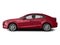 2016 Mazda Mazda3 4dr Sdn Auto s Grand Touring