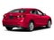 2016 Mazda Mazda3 4dr Sdn Auto s Grand Touring