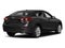 2016 Mazda Mazda3 4dr Sdn Auto s Grand Touring