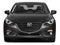 2016 Mazda Mazda3 4dr Sdn Auto s Grand Touring