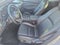 2020 Mazda Mazda3 Sedan Select Package FWD