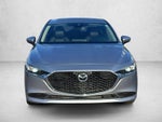 2020 Mazda Mazda3 Sedan Select Package FWD