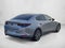 2020 Mazda Mazda3 Sedan Select Package FWD