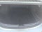 2020 Mazda Mazda3 Sedan Select Package FWD