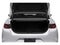 2020 Mazda Mazda3 Sedan Select Package FWD
