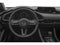 2020 Mazda Mazda3 Sedan Select Package FWD
