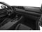 2020 Mazda Mazda3 Sedan Select Package FWD