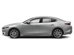 2020 Mazda Mazda3 Sedan Select Package FWD
