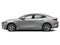 2020 Mazda Mazda3 Sedan Select Package FWD