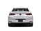 2020 Mazda Mazda3 Sedan Select Package FWD