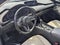 2019 Mazda Mazda3 Sedan AWD w/Preferred Pkg