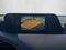 2025 Mazda Mazda3 Hatchback 2.5 S Carbon Edition Auto AWD