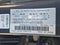 2025 Mazda Mazda3 Hatchback 2.5 S Carbon Edition Auto AWD
