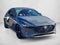 2025 Mazda Mazda3 Hatchback 2.5 S Carbon Edition Auto AWD
