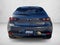 2025 Mazda Mazda3 Hatchback 2.5 S Carbon Edition Auto AWD