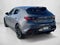 2025 Mazda Mazda3 Hatchback 2.5 S Carbon Edition Auto AWD