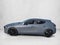 2025 Mazda Mazda3 Hatchback 2.5 S Carbon Edition Auto AWD