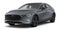 2025 Mazda Mazda3 Hatchback 2.5 S Carbon Edition Auto AWD