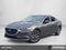 2020 Mazda Mazda6 Sport Auto