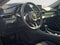 2020 Mazda Mazda6 Sport Auto