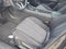 2020 Mazda Mazda6 Sport Auto