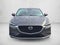 2020 Mazda Mazda6 Sport Auto