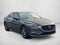 2020 Mazda Mazda6 Sport Auto