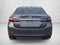 2020 Mazda Mazda6 Sport Auto