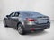 2020 Mazda Mazda6 Sport Auto