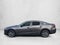 2020 Mazda Mazda6 Sport Auto