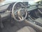 2020 Mazda Mazda6 Sport Auto