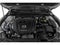 2020 Mazda Mazda6 Sport Auto