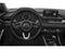 2020 Mazda Mazda6 Sport Auto