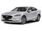 2020 Mazda Mazda6 Sport Auto