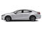 2020 Mazda Mazda6 Sport Auto
