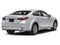 2020 Mazda Mazda6 Sport Auto