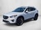 2016 Mazda Mazda CX-5 2016.5 FWD 4dr Auto Grand Touring