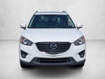 2016 Mazda Mazda CX-5 2016.5 FWD 4dr Auto Grand Touring