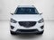 2016 Mazda Mazda CX-5 2016.5 FWD 4dr Auto Grand Touring