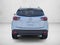 2016 Mazda Mazda CX-5 2016.5 FWD 4dr Auto Grand Touring