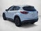 2016 Mazda Mazda CX-5 2016.5 FWD 4dr Auto Grand Touring